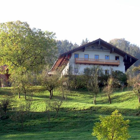 Arbeiterwohnung Entbuchner Hof Рордорф Екстериор снимка